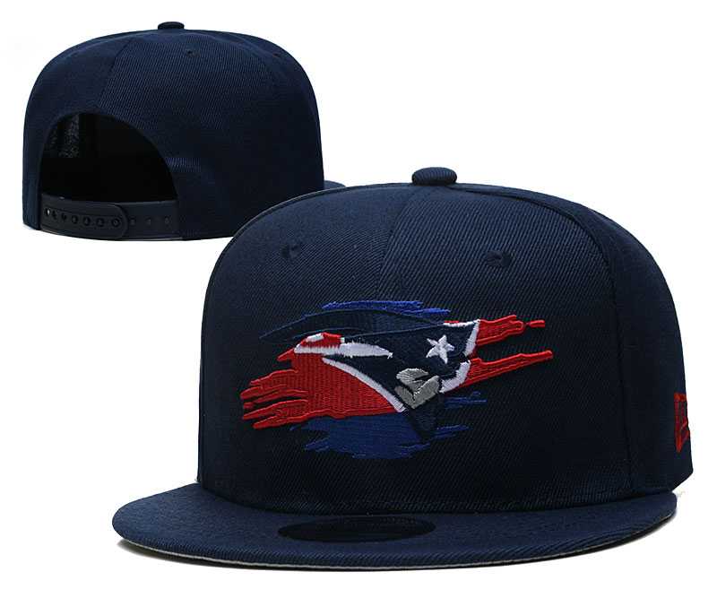 New England Patriots Team Logo Adjustable Hat YD (10),We sell and wholesale New England Patriots Team Logo Adjustable Hat YD (10) on line form chian!